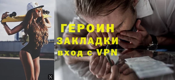 МДПВ Бородино