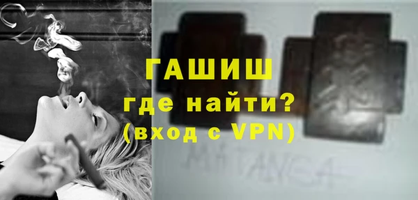 МДПВ Бородино