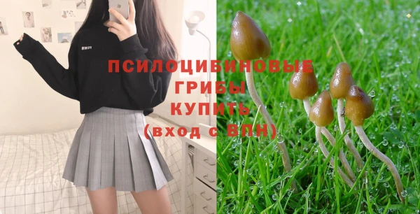 МДМА Бугульма