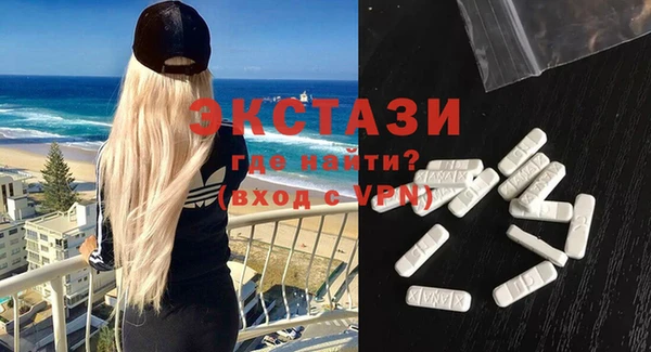 МДПВ Бородино