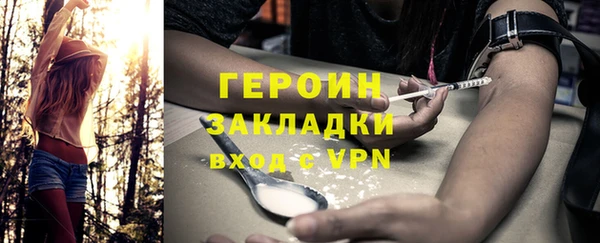 МДПВ Бородино